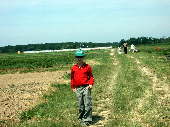2004-05 Villetain 015.JPG - DCF 1.0